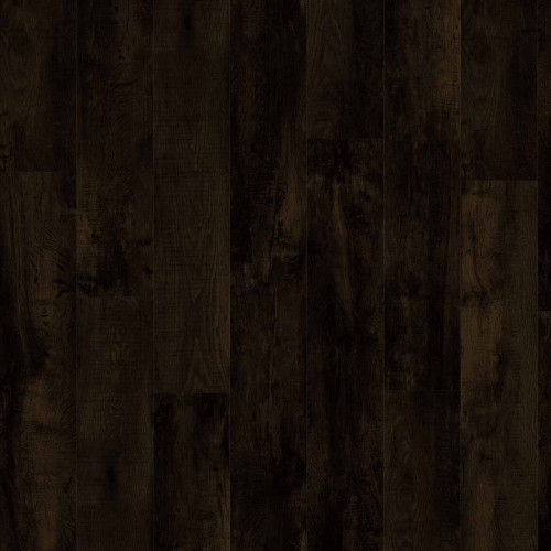 Кварц-винил Moduleo Roots 0,55 EIR Country Oak 54991