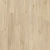 Кварц-винил Moduleo Roots 0,55 EIR Galtymore Oak 86237