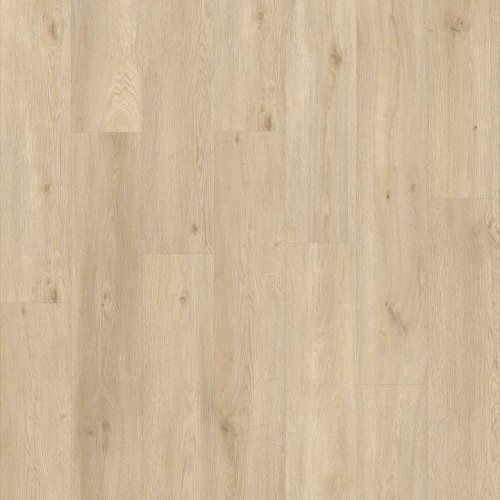 Кварц-винил Moduleo Roots 0,55 EIR Galtymore Oak 86237