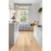 Кварц-винил Moduleo Roots 0,55 EIR Galtymore Oak 86237
