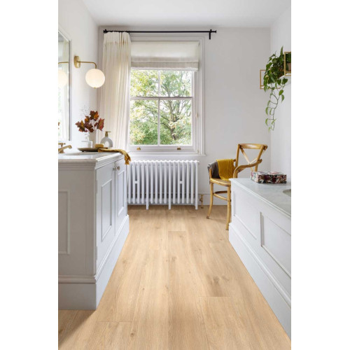 Кварц-винил Moduleo Roots 0,55 EIR Galtymore Oak 86237