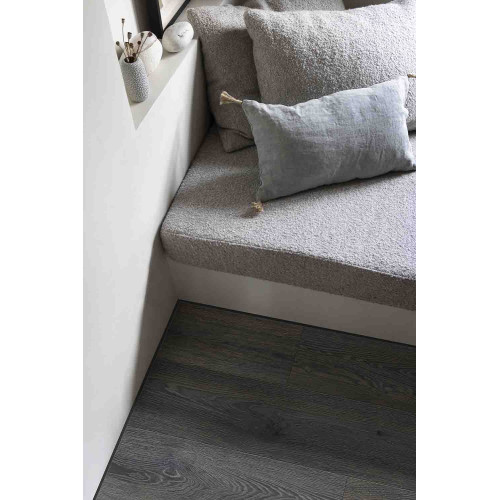 Кварц-винил Moduleo Roots 0,55 EIR Galtymore Oak 86972