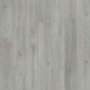 Кварц-винил Moduleo Roots 0,55 EIR Galtymore Oak 86936