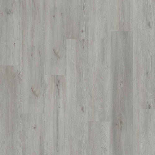 Кварц-винил Moduleo Roots 0,55 EIR Galtymore Oak 86936