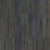 Кварц-винил Moduleo Roots 0,55 EIR Galtymore Oak 86972