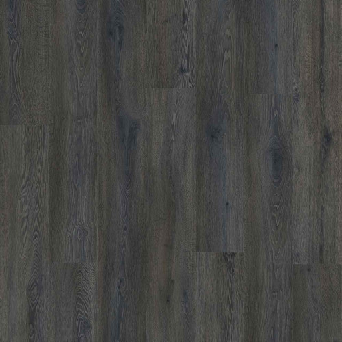 Кварц-винил Moduleo Roots 0,55 EIR Galtymore Oak 86972