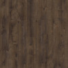 Кварц-винил Moduleo Roots 0,55 EIR Galway Oak 87863