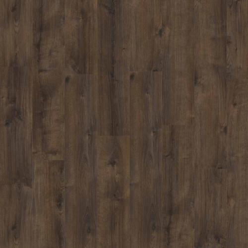Кварц-винил Moduleo Roots 0,55 EIR Galway Oak 87863