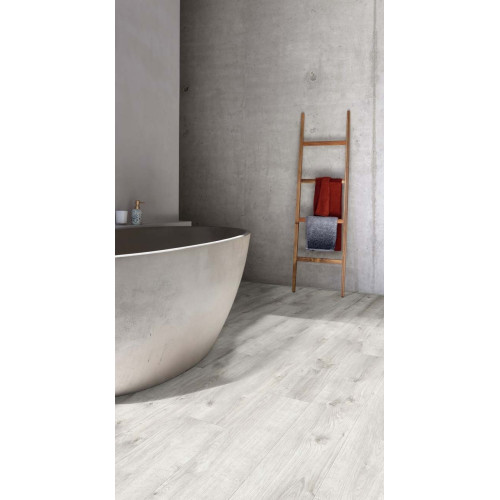 Кварц-винил Moduleo Roots 0,55 EIR Galway Oak 87938