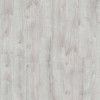 Кварц-винил Moduleo Roots 0,55 EIR Galway Oak 87938