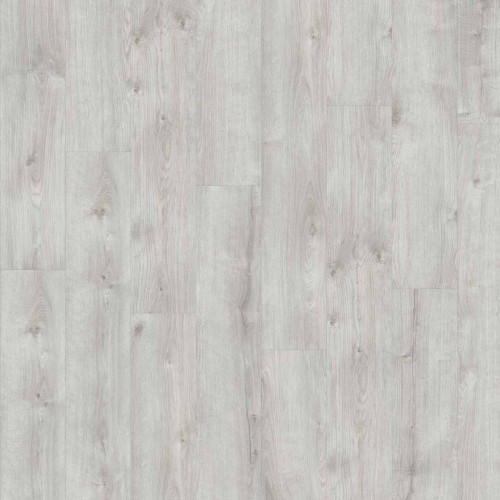 Кварц-винил Moduleo Roots 0,55 EIR Galway Oak 87938