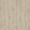 Кварц-винил Moduleo Roots 0,55 EIR Laurel Oak 51222