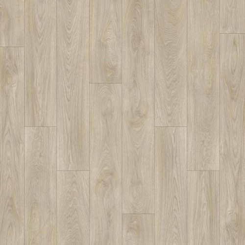 Кварц-винил Moduleo Roots 0,55 EIR Laurel Oak 51222