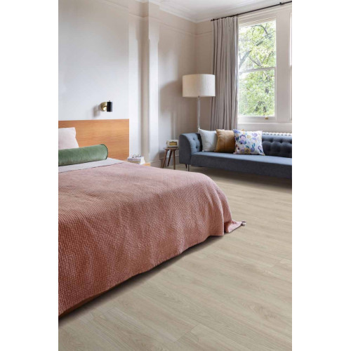 Кварц-винил Moduleo Roots 0,55 EIR Laurel Oak 51222