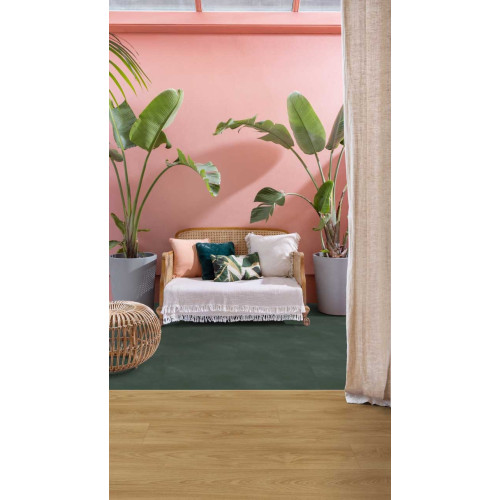 Кварц-винил Moduleo Roots 0,55 EIR Laurel Oak 51822