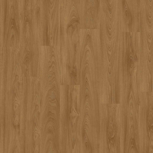 Кварц-винил Moduleo Roots 0,55 EIR Laurel Oak 51822
