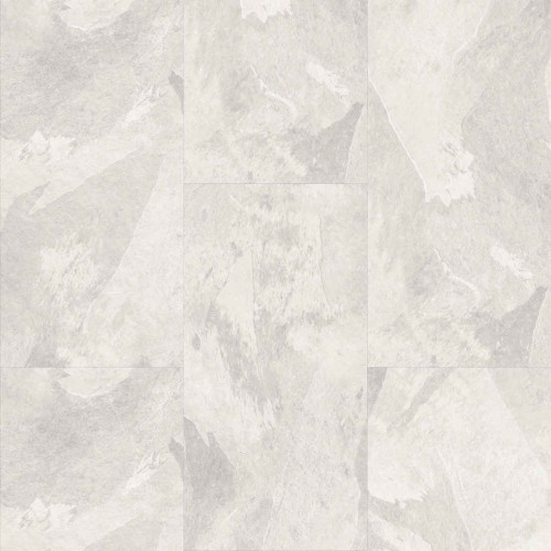 Кварц-винил Moduleo Roots 0,55 EIR SMustang Slate 70177