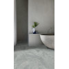 Кварц-винил Moduleo Roots 0,55 EIR SMustang Slate 70939