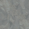 Кварц-винил Moduleo Roots 0,55 EIR SMustang Slate 70939