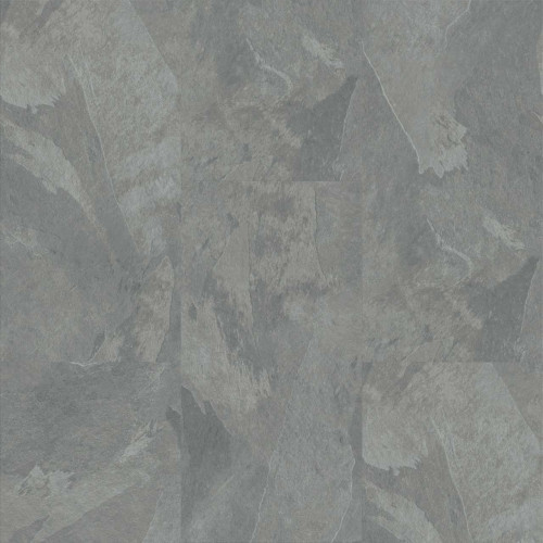 Кварц-винил Moduleo Roots 0,55 EIR SMustang Slate 70939
