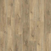 Кварц-винил Moduleo Roots 0,55 EIR Nashville Oak 88299