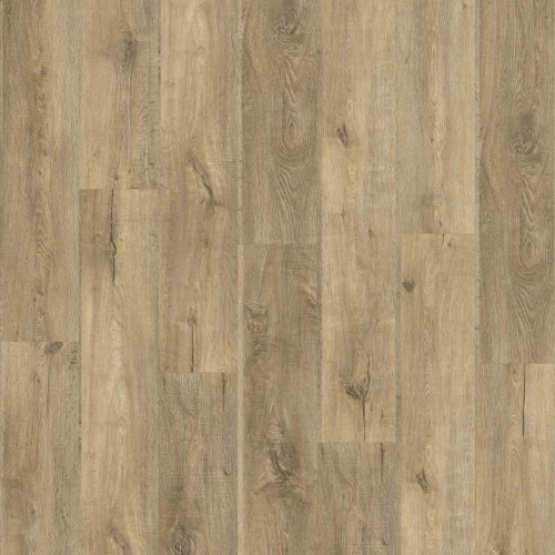 Кварц-винил Moduleo Roots 0,55 EIR Nashville Oak 88299
