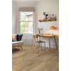 Кварц-винил Moduleo Roots 0,55 EIR Nashville Oak 88299