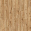 Кварц-винил Moduleo Roots 0,55 EIR Sierra Oak 58346