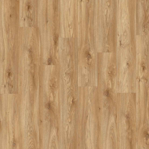 Кварц-винил Moduleo Roots 0,55 EIR Sierra Oak 58346