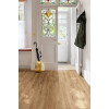 Кварц-винил Moduleo Roots 0,55 EIR Sierra Oak 58346