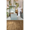 Кварц-винил Moduleo Roots 0,55 EIR Sierra Oak 58876