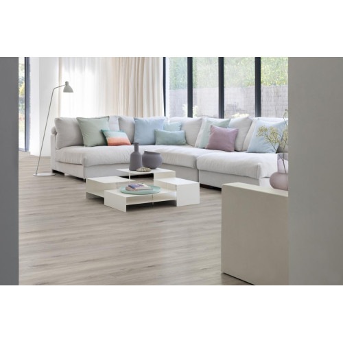 Кварц-винил Moduleo Roots 0,55 EIR Sierra Oak 58936