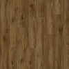 Кварц-винил Moduleo Roots 0,55 EIR Sierra Oak 58876