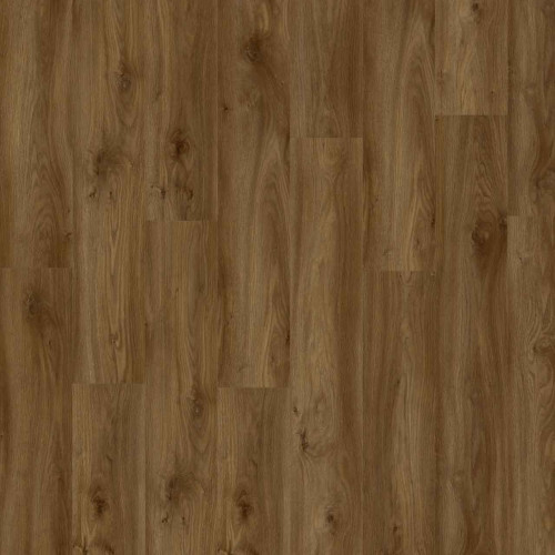 Кварц-винил Moduleo Roots 0,55 EIR Sierra Oak 58876