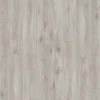 Кварц-винил Moduleo Roots 0,55 EIR Sierra Oak 58936