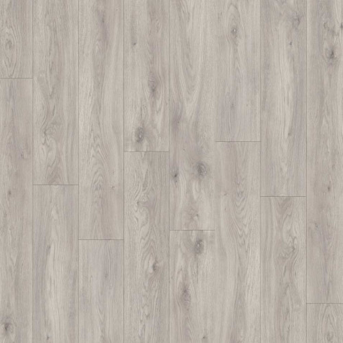 Кварц-винил Moduleo Roots 0,55 EIR Sierra Oak 58936