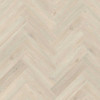 Кварц-винил Moduleo Roots 0,55 EIR Herringbone Galtymore Oak 86218