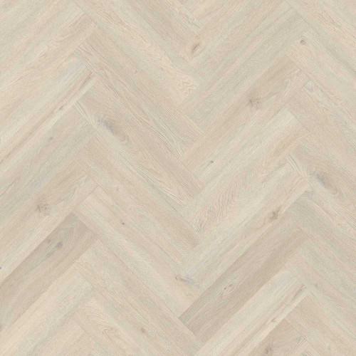 Кварц-винил Moduleo Roots 0,55 EIR Herringbone Galtymore Oak 86218