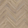 Кварц-винил Moduleo Roots 0,55 EIR Herringbone Galtymore Oak 86851
