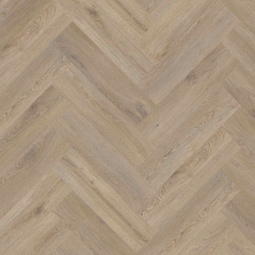 Кварц-винил Moduleo Roots 0,55 EIR Herringbone Galtymore Oak 86851