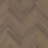 Кварц-винил Moduleo Roots 0,55 EIR Herringbone Glyde Оak 22877