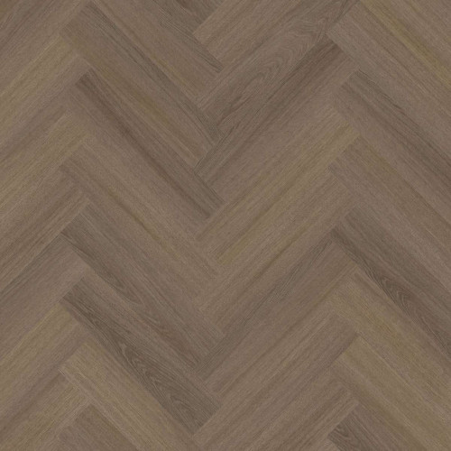 Кварц-винил Moduleo Roots 0,55 EIR Herringbone Glyde Оak 22877
