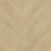 Кварц-винил Moduleo Roots 0,55 EIR Herringbone Laurel Oak 51229