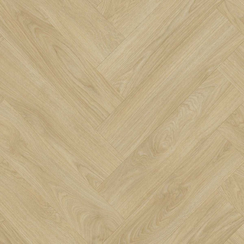 Кварц-винил Moduleo Roots 0,55 EIR Herringbone Laurel Oak 51229