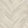 Кварц-винил Moduleo Roots 0,55 EIR Herringbone Mexican Ash 20216