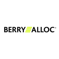 Berry Alloc