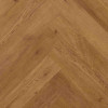 Кварц-винил Berry Alloc Zenn Gluedown 55 Herringbone Caïro