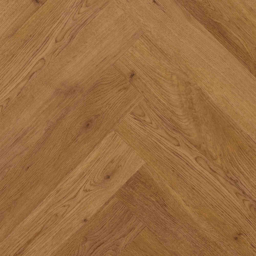 Кварц-винил Berry Alloc Zenn Gluedown 55 Herringbone Caïro