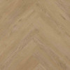Кварц-винил Berry Alloc Zenn Gluedown 55 Herringbone Faro