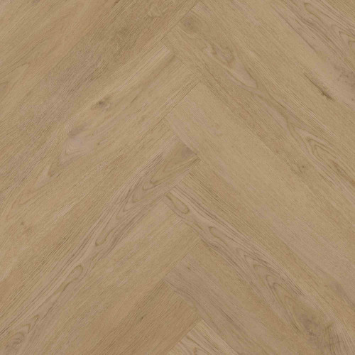 Кварц-винил Berry Alloc Zenn Gluedown 55 Herringbone Faro